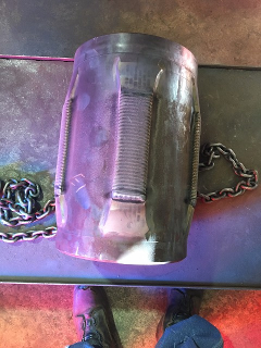 Repair